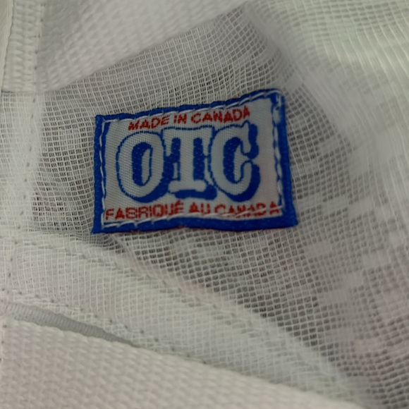 OTC NWOT - Picture 9 of 9